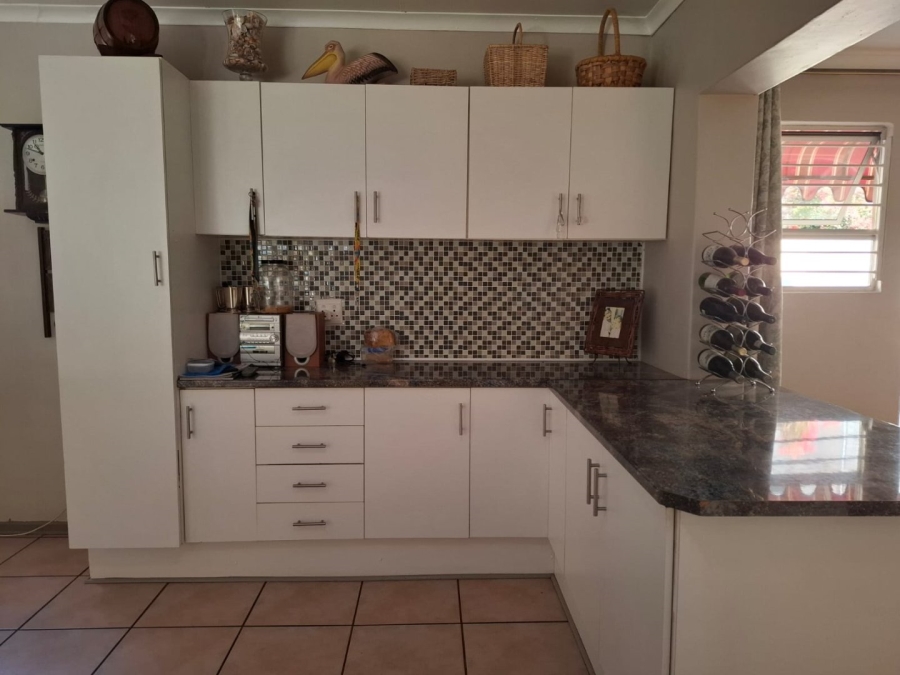 3 Bedroom Property for Sale in Baysvalley Free State